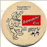 schwecha (300).jpg